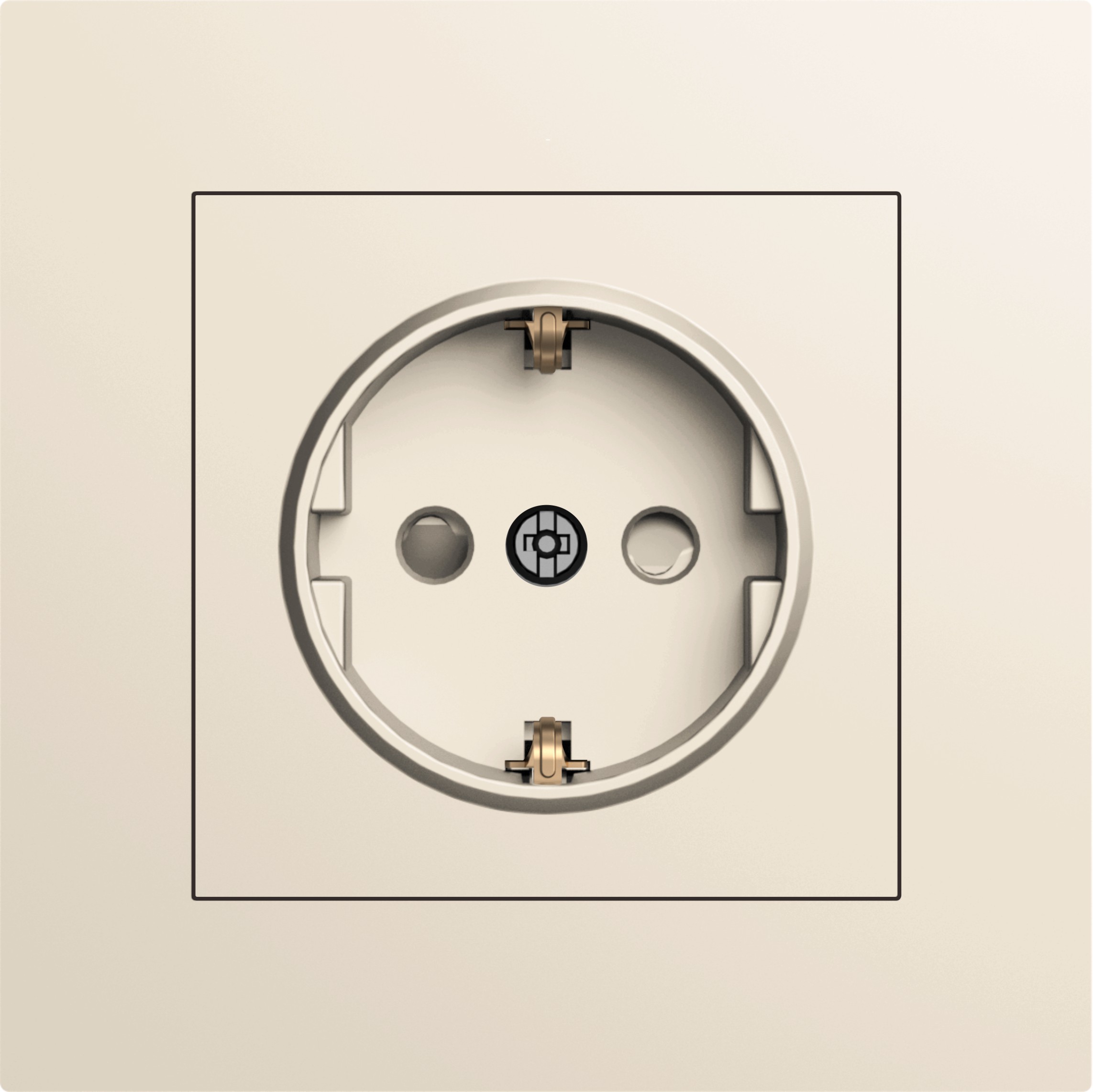 Cерия A07