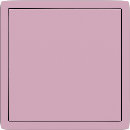 R98 Trendy Colors