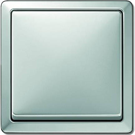Artec